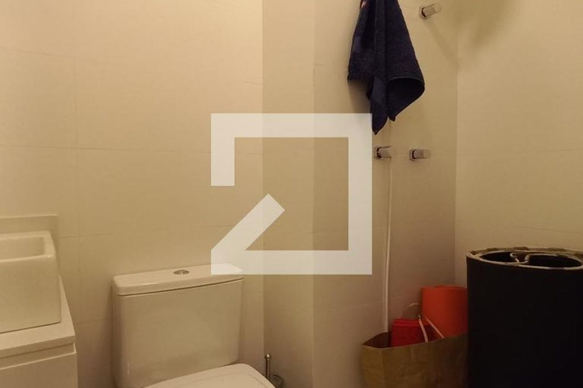 Apartamento à Venda - Cambuí, 3 Quartos,  256 m2 em , Campinas - sp | SoloBR