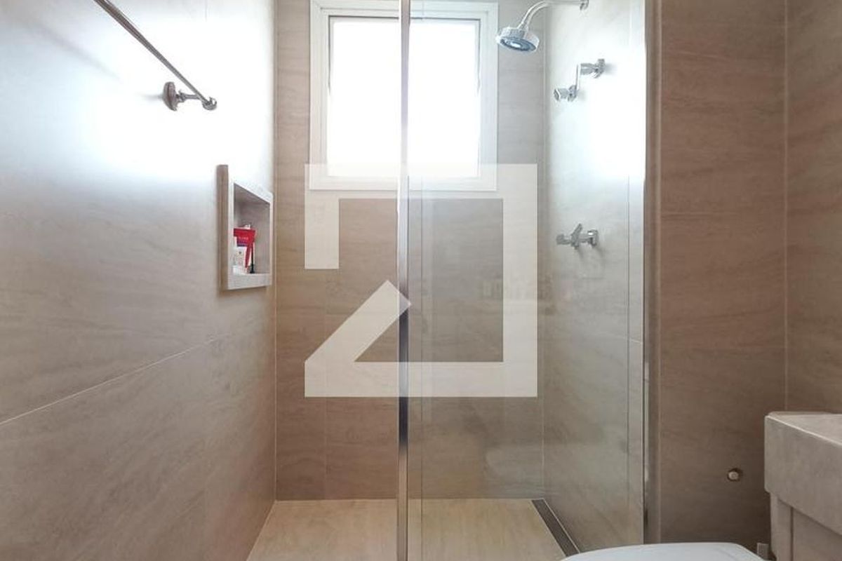 Apartamento à Venda - Cambuí, 3 Quartos,  256 m2 em , Campinas - sp | SoloBR