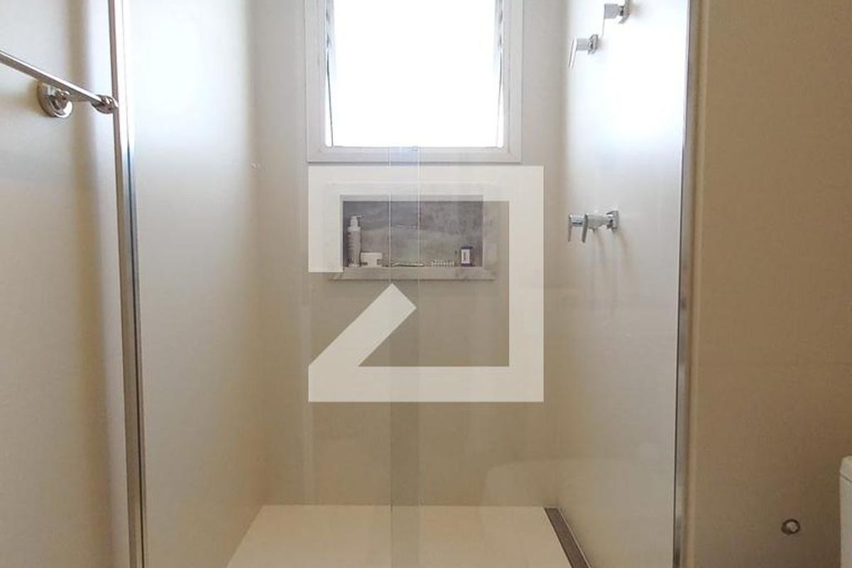 Apartamento à Venda - Cambuí, 3 Quartos,  256 m2 em , Campinas - sp | SoloBR