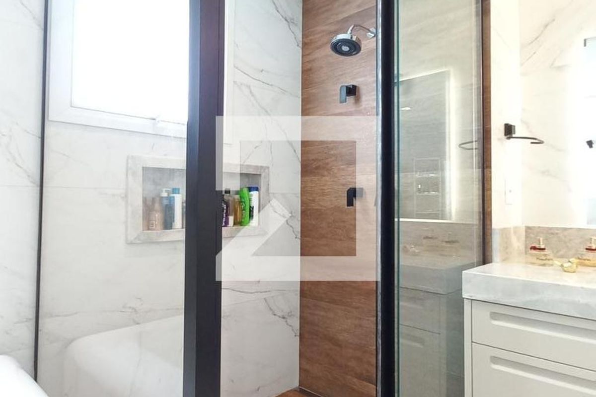 Apartamento à Venda - Cambuí, 3 Quartos,  256 m2 em , Campinas - sp | SoloBR