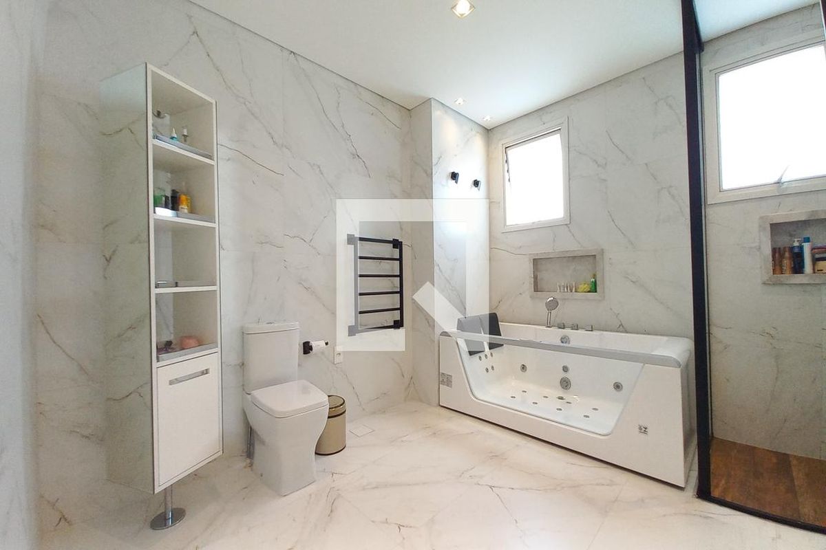 Apartamento à Venda - Cambuí, 3 Quartos,  256 m2 em , Campinas - sp | SoloBR