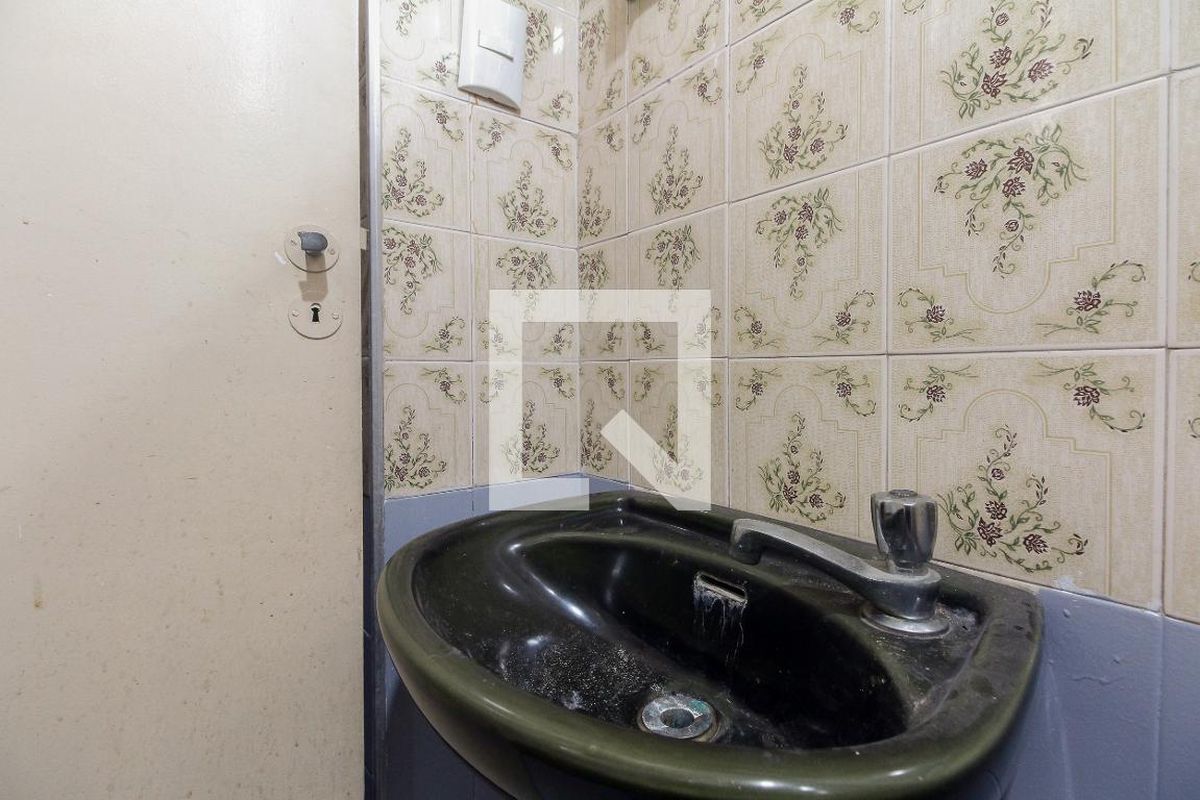 Apartamento, 3 quartos, 107 m² - Foto 44