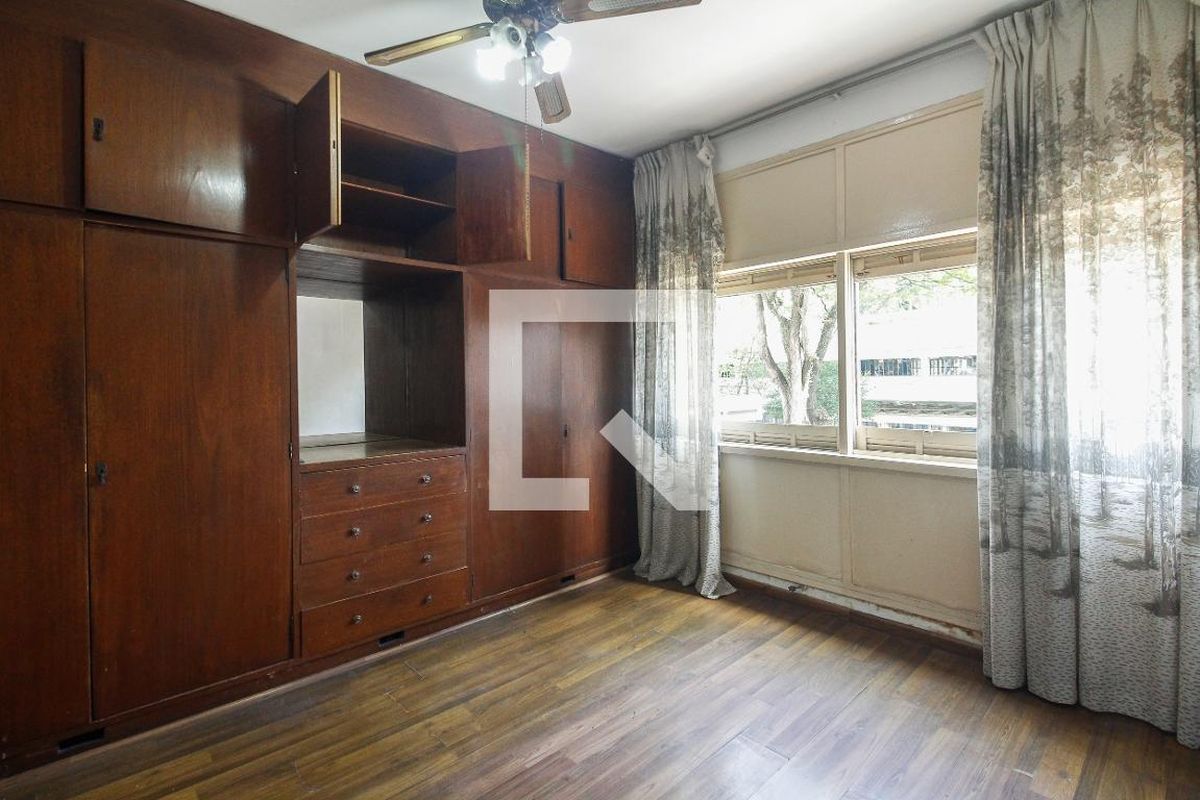 Apartamento, 3 quartos, 107 m² - Foto 26