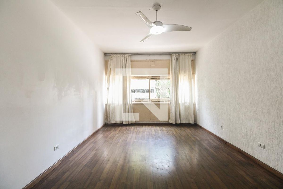 Apartamento, 3 quartos, 107 m² - Foto 6
