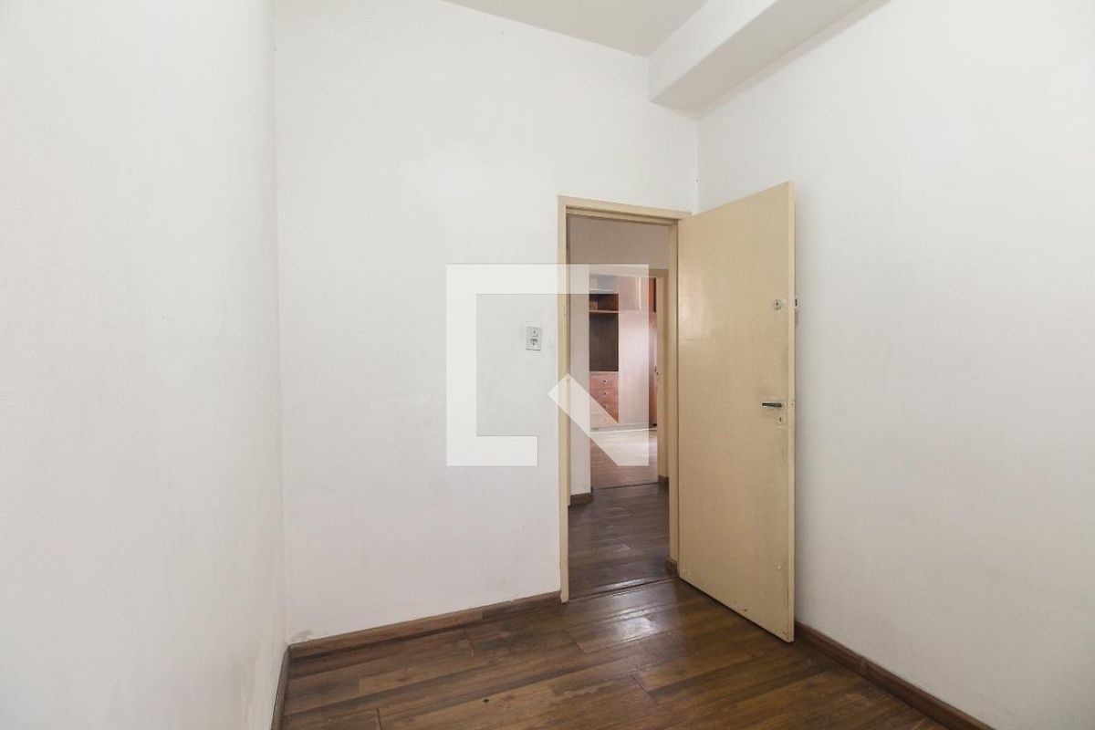 Apartamento, 3 quartos, 107 m² - Foto 38