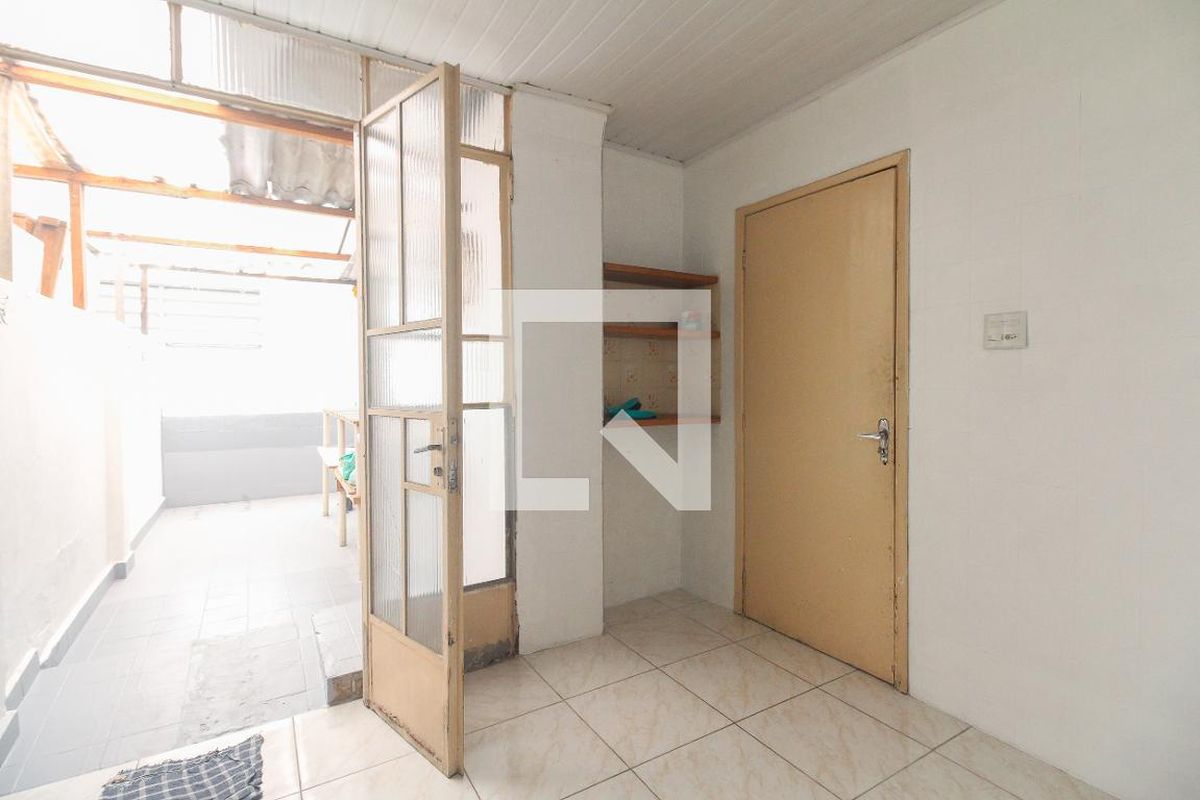 Apartamento, 3 quartos, 107 m² - Foto 64