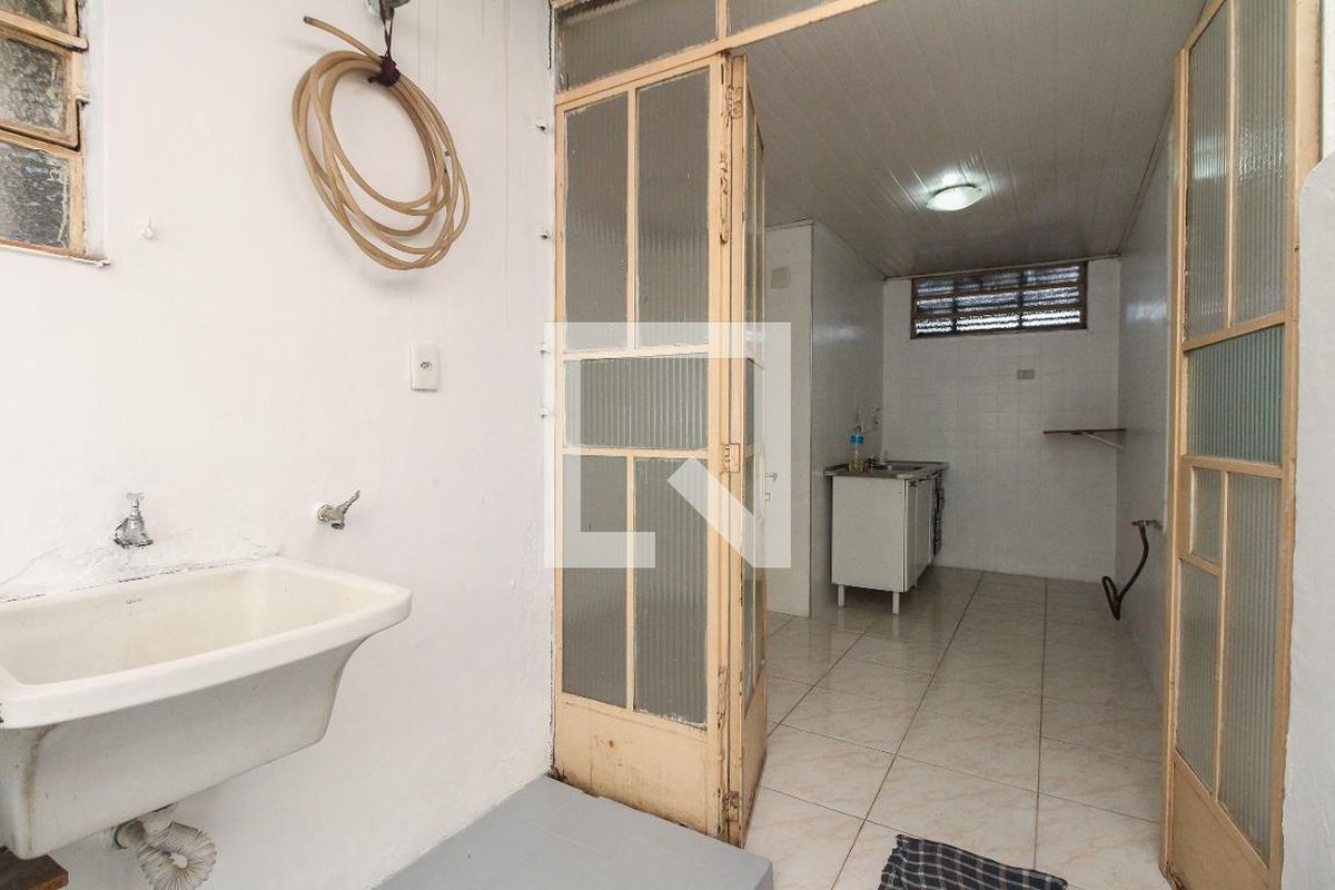 Apartamento, 3 quartos, 107 m² - Foto 74