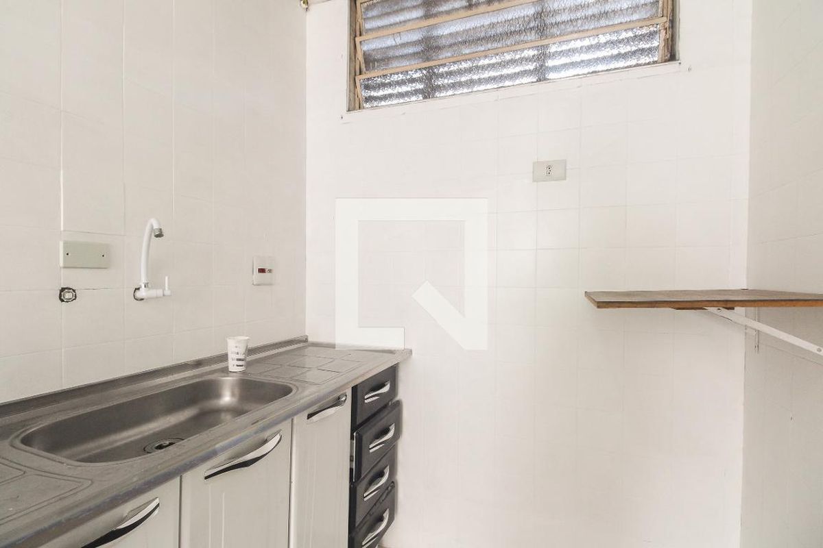 Apartamento, 3 quartos, 107 m² - Foto 60