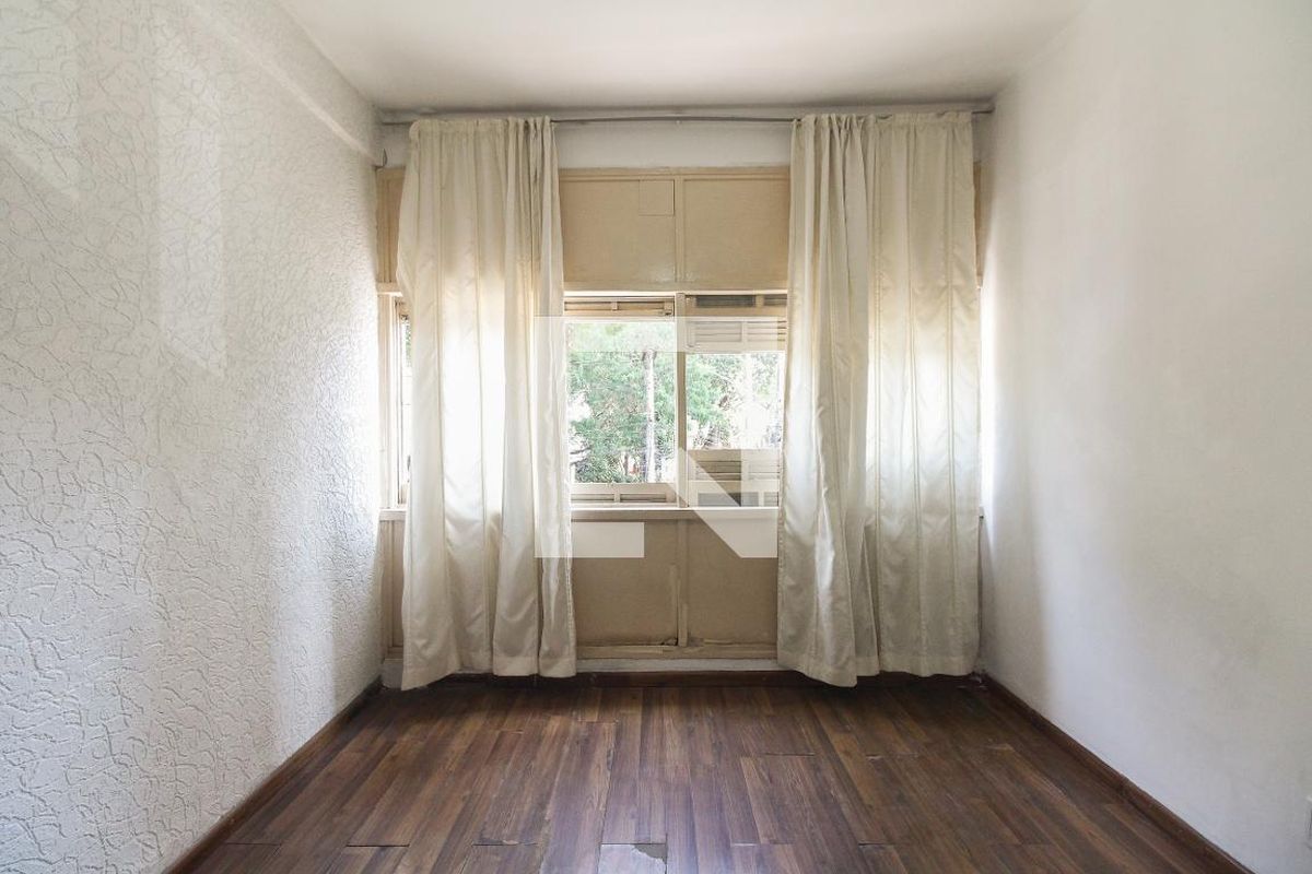 Apartamento, 3 quartos, 107 m² - Foto 20