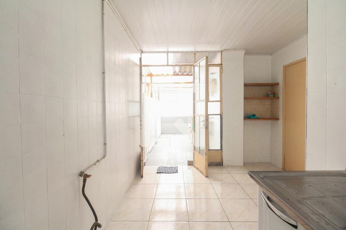 Apartamento, 3 quartos, 107 m² - Foto 62