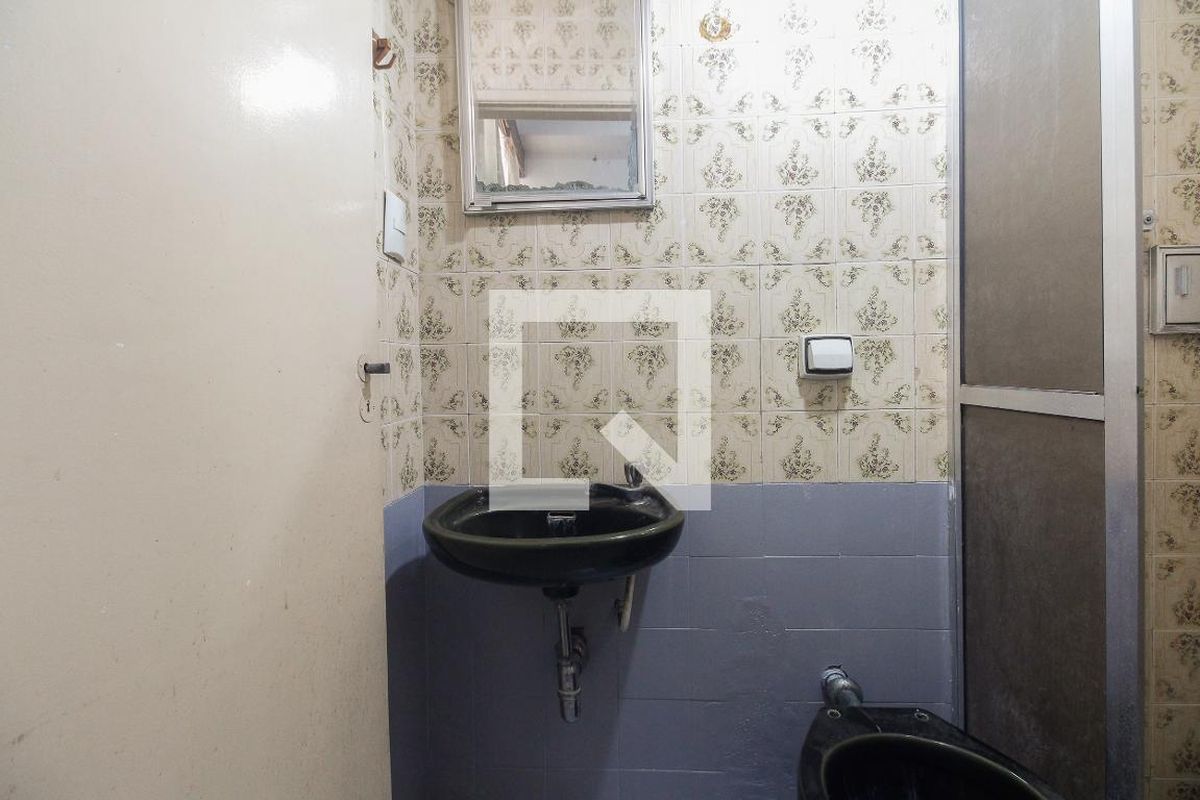 Apartamento, 3 quartos, 107 m² - Foto 40