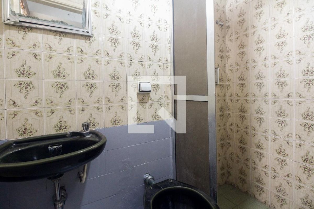 Apartamento, 3 quartos, 107 m² - Foto 42