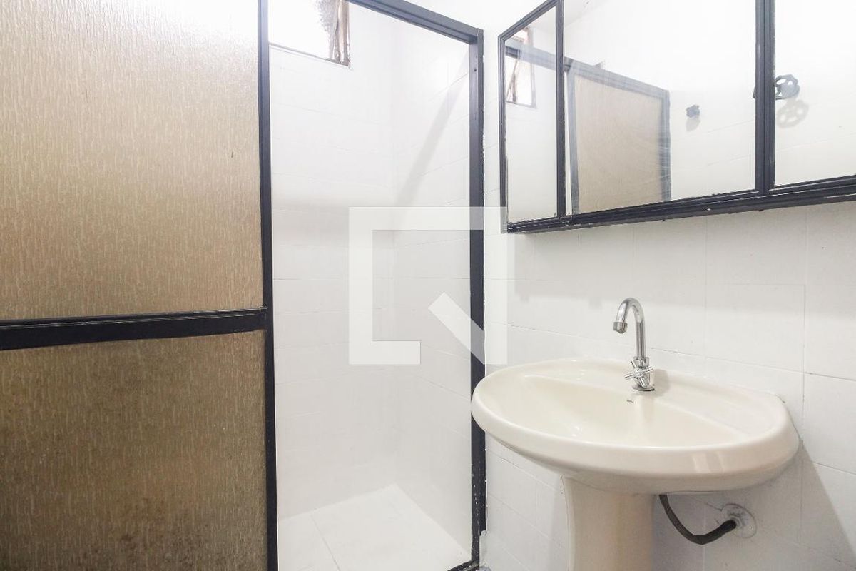 Apartamento, 3 quartos, 107 m² - Foto 50