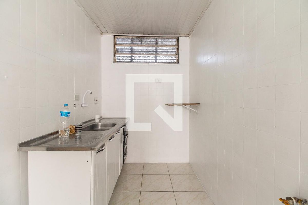 Apartamento, 3 quartos, 107 m² - Foto 58