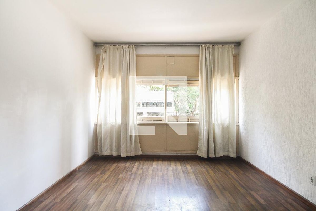 Apartamento, 3 quartos, 107 m² - Foto 2
