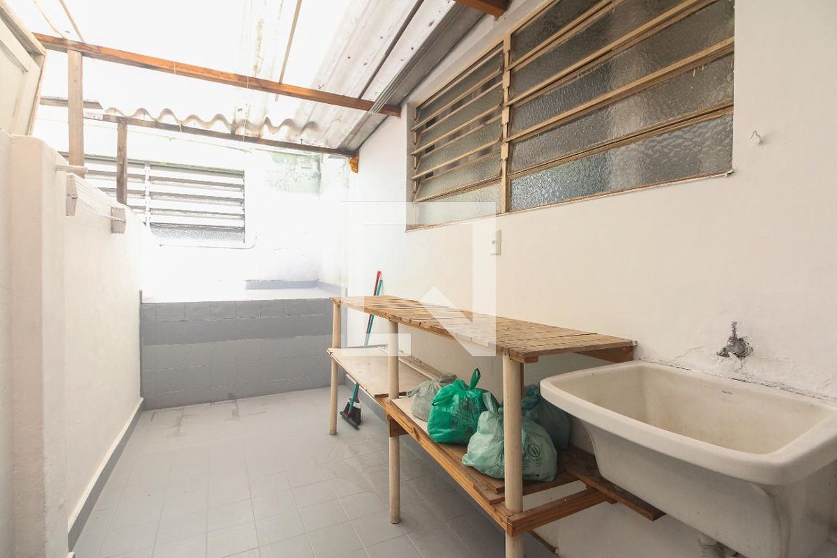 Apartamento, 3 quartos, 107 m² - Foto 68