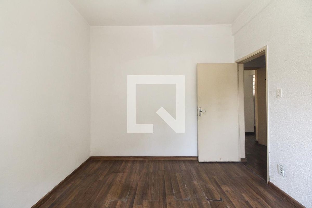 Apartamento, 3 quartos, 107 m² - Foto 24