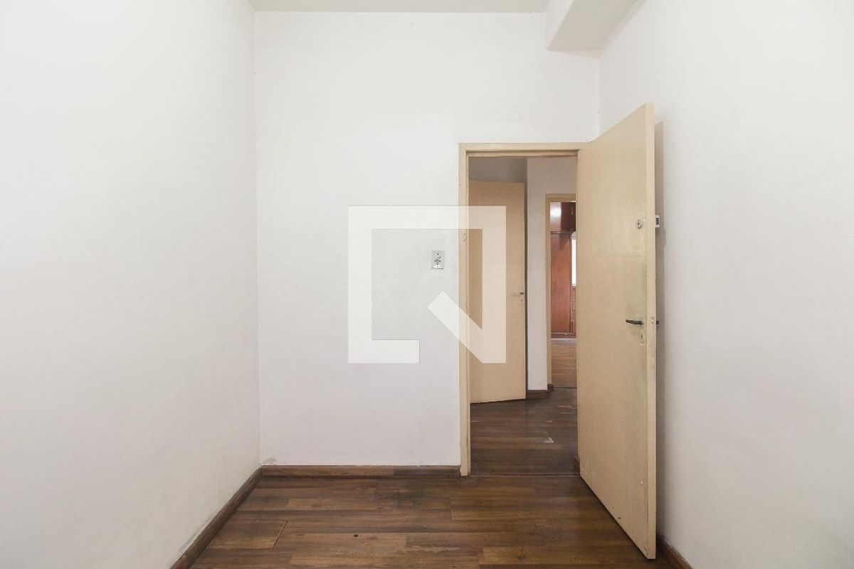 Apartamento, 3 quartos, 107 m² - Foto 36