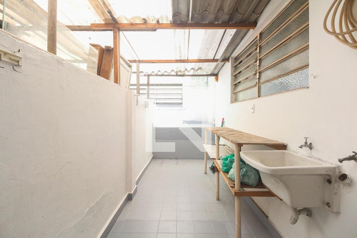 Apartamento, 3 quartos, 107 m² - Foto 66