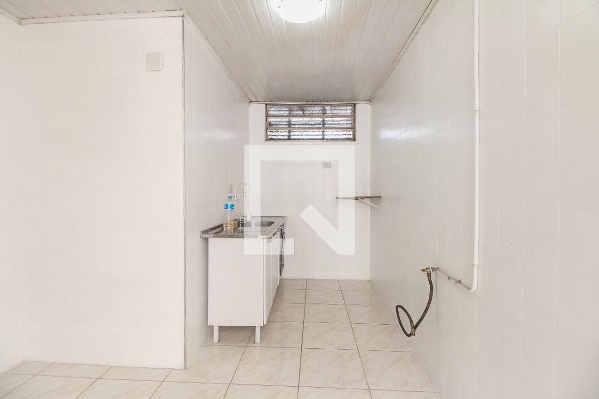 Apartamento, 3 quartos, 107 m² - Foto 56