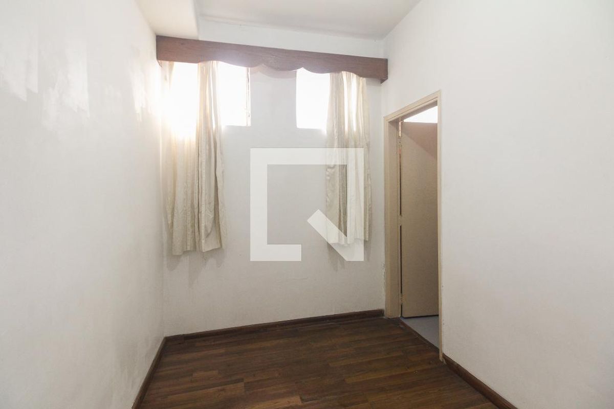 Apartamento, 3 quartos, 107 m² - Foto 34