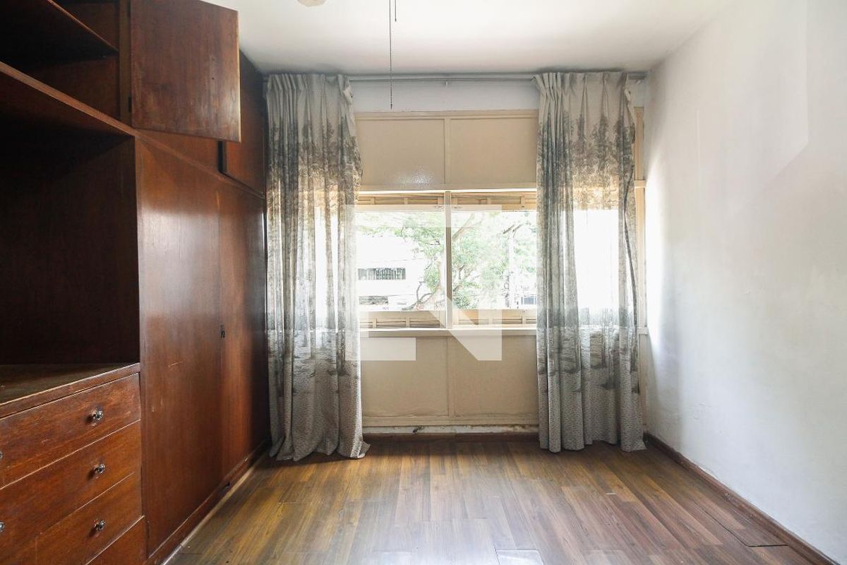 Apartamento, 3 quartos, 107 m² - Foto 28