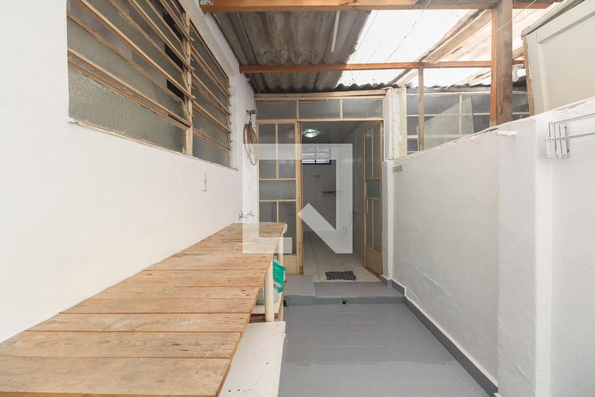 Apartamento, 3 quartos, 107 m² - Foto 72