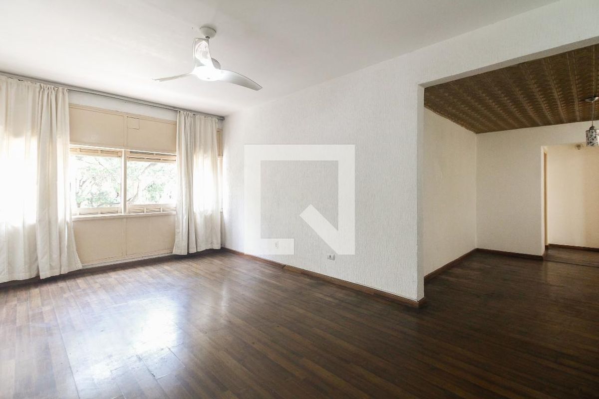 Apartamento, 3 quartos, 107 m² - Foto 4