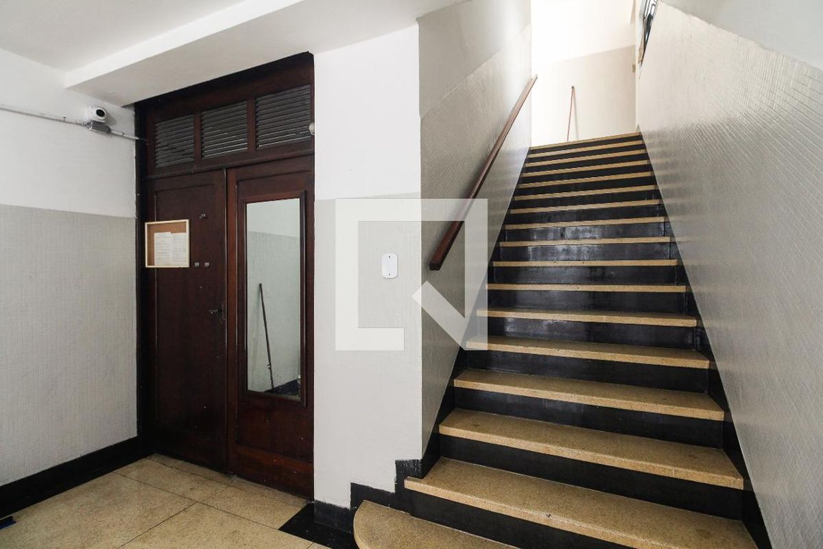 Apartamento, 3 quartos, 107 m² - Foto 78
