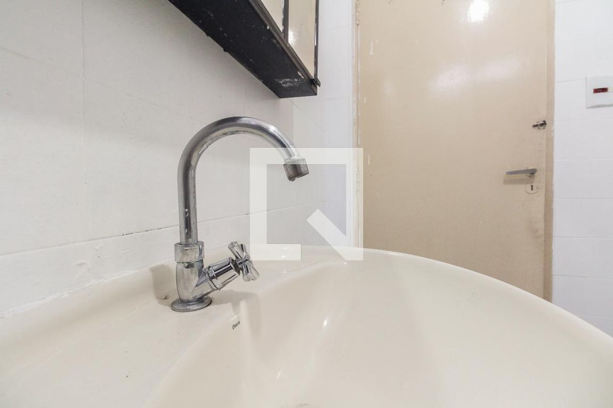 Apartamento, 3 quartos, 107 m² - Foto 54
