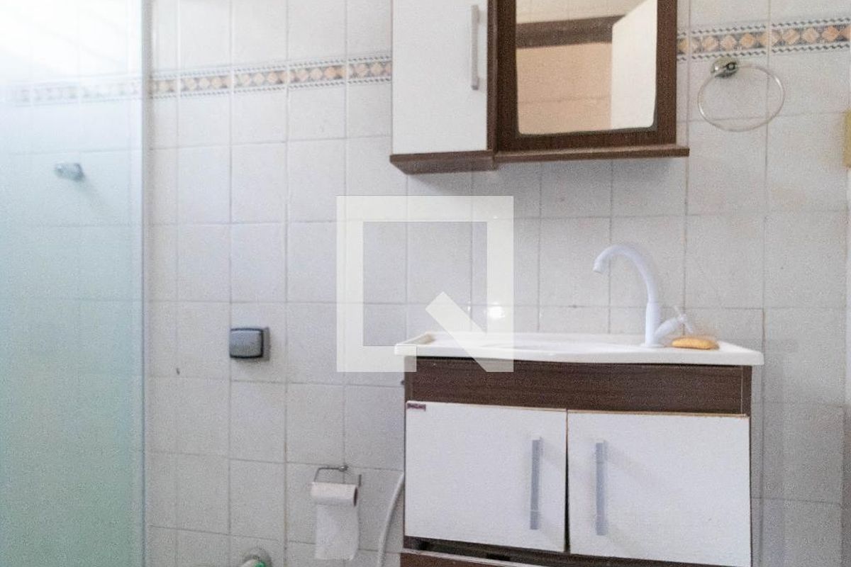 Casa à Venda - Jardim Santana, 5 Quartos,  120 m2 em , Campinas - sp | SoloBR