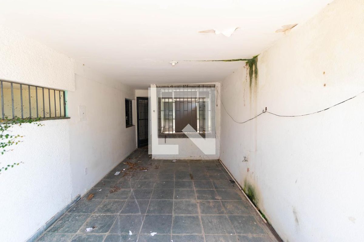 Casa à Venda - Jardim Santana, 5 Quartos,  120 m2 em , Campinas - sp | SoloBR