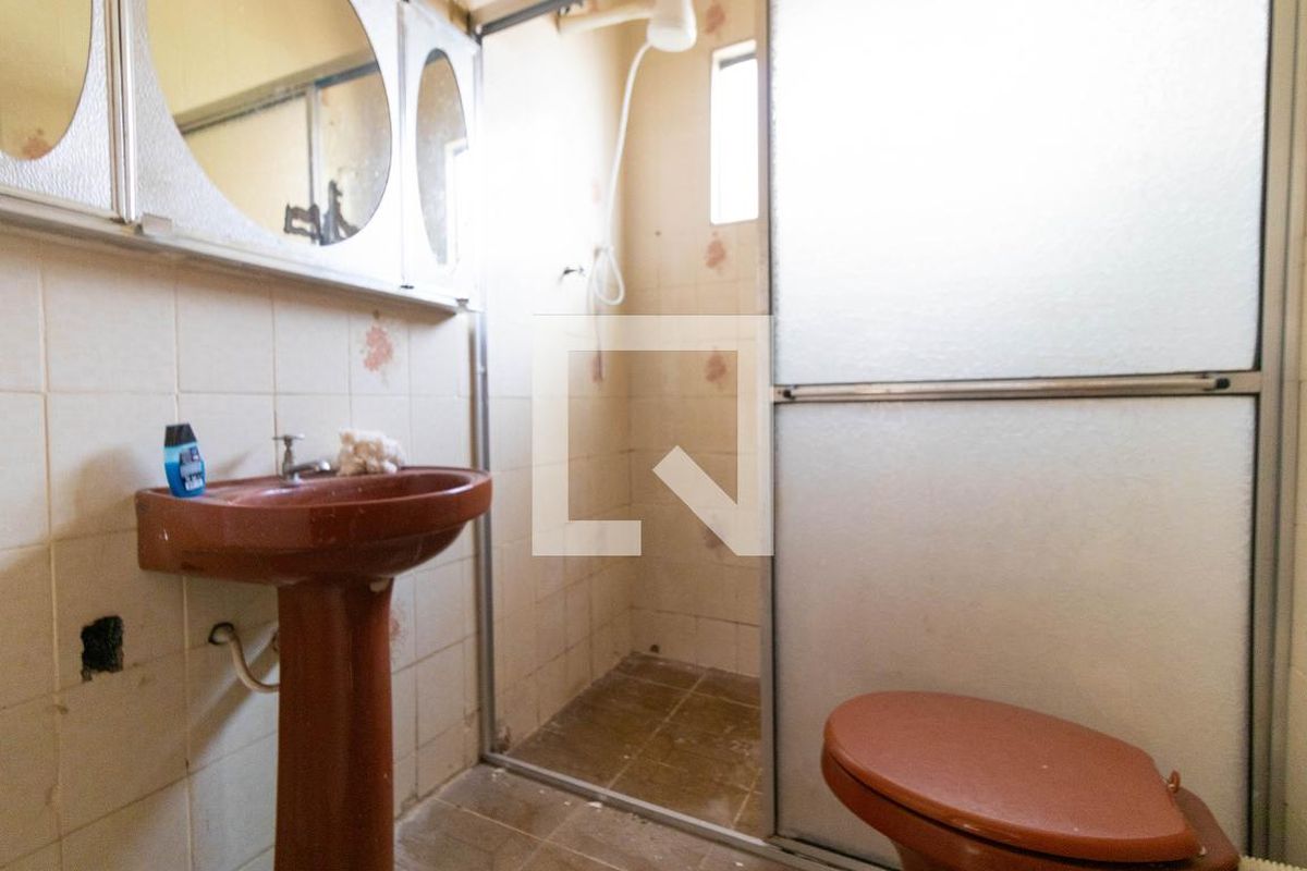 Casa à Venda - Jardim Santana, 5 Quartos,  120 m2 em , Campinas - sp | SoloBR