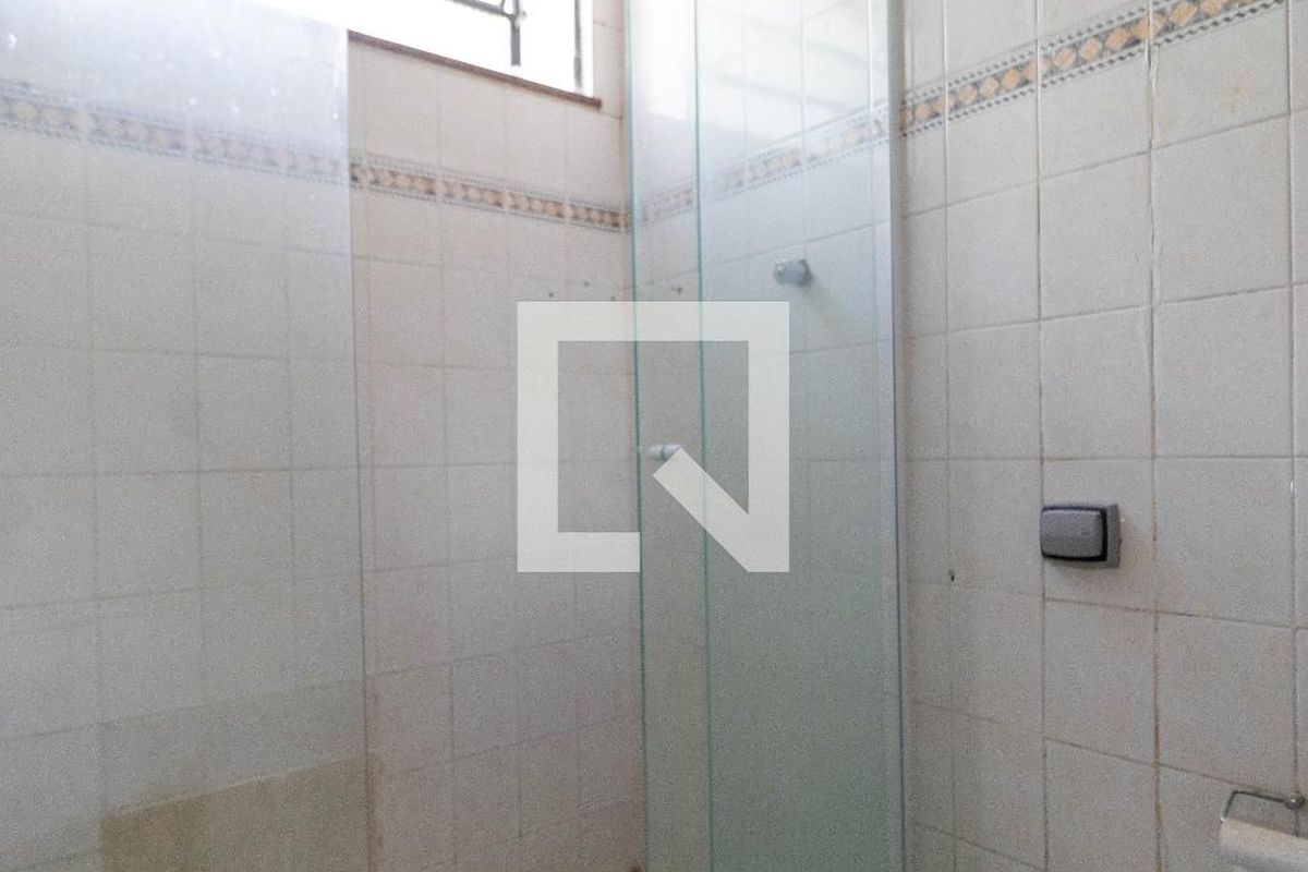 Casa à Venda - Jardim Santana, 5 Quartos,  120 m2 em , Campinas - sp | SoloBR