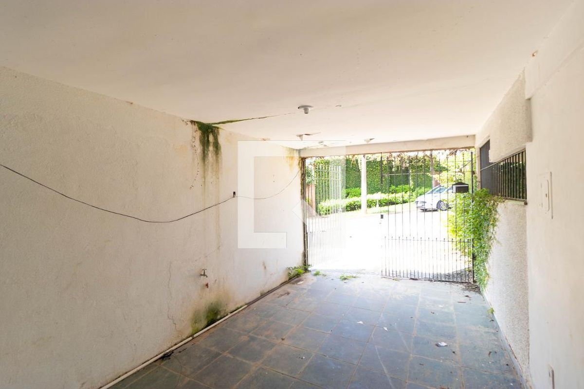 Casa à Venda - Jardim Santana, 5 Quartos,  120 m2 em , Campinas - sp | SoloBR