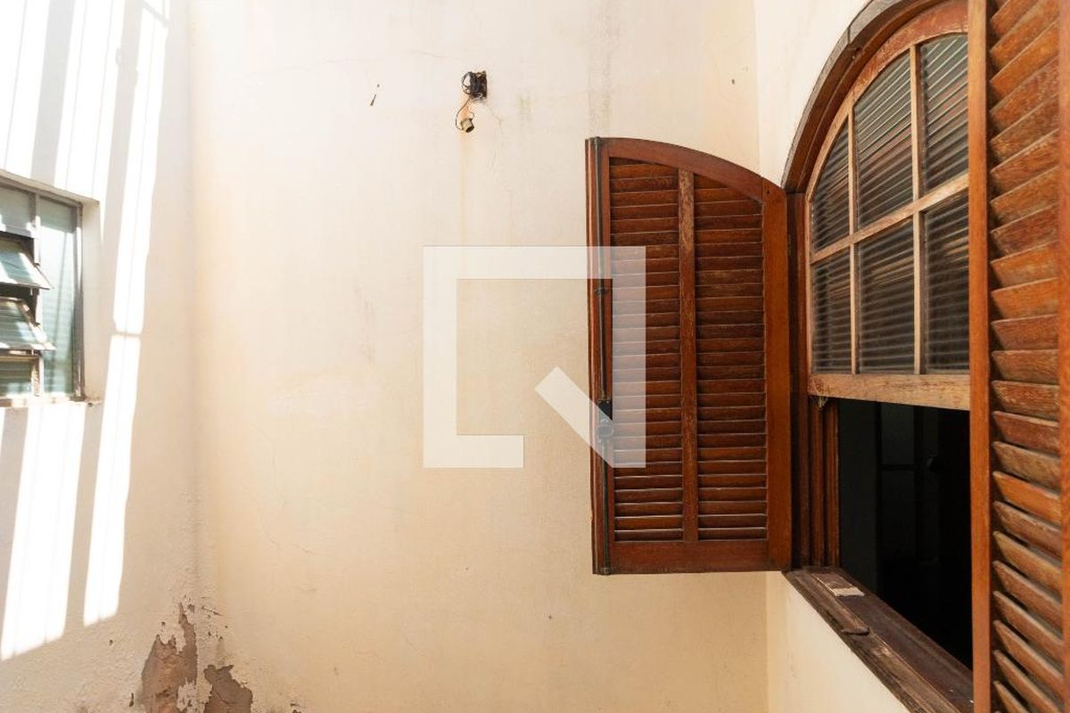 Casa à Venda - Jardim Santana, 5 Quartos,  120 m2 em , Campinas - sp | SoloBR