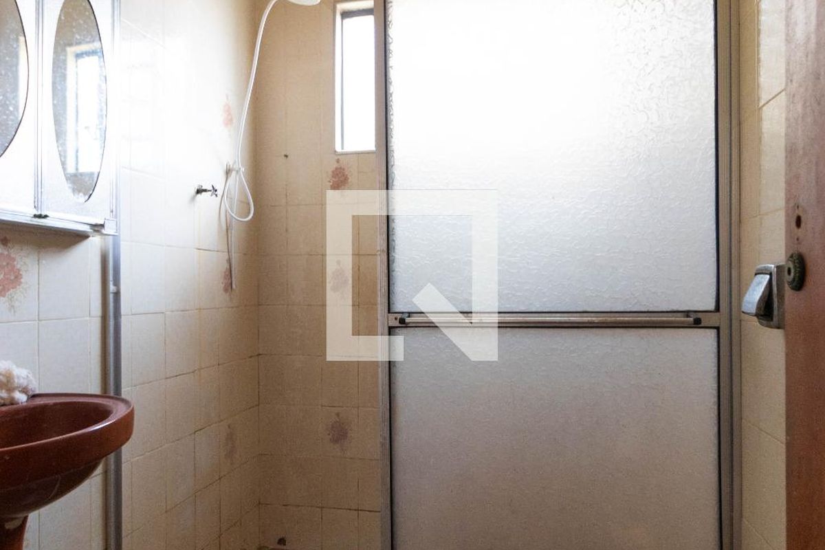 Casa à Venda - Jardim Santana, 5 Quartos,  120 m2 em , Campinas - sp | SoloBR