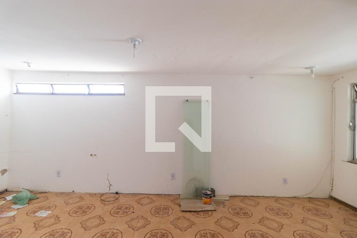 Casa à Venda - Jardim Santana, 5 Quartos,  120 m2 em , Campinas - sp | SoloBR