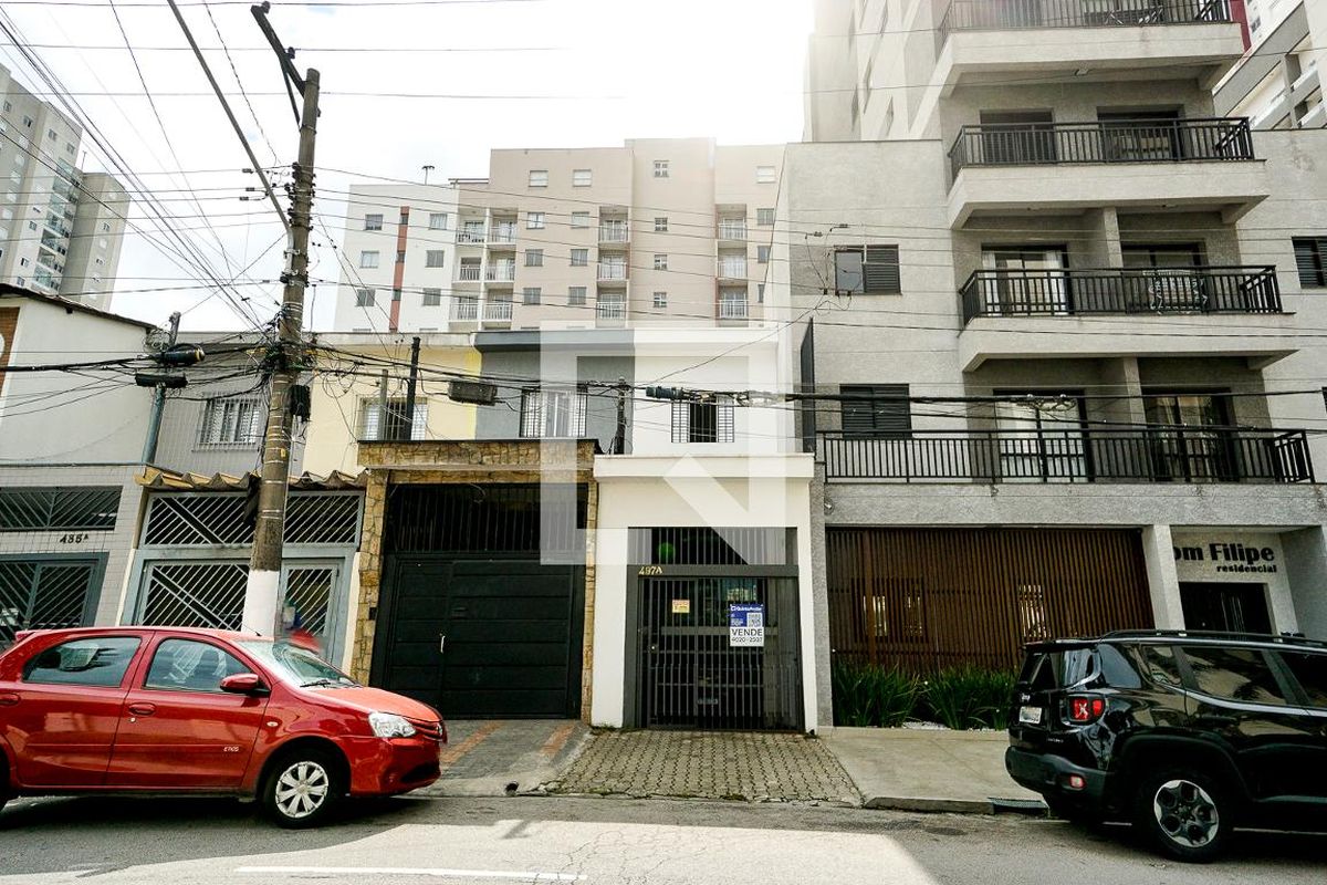 Casa, 3 quartos, 240 m² - Foto 139