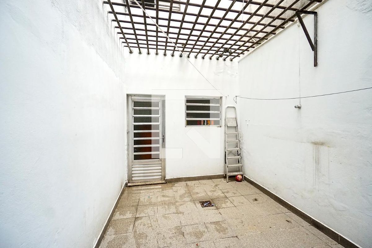 Casa, 3 quartos, 240 m² - Foto 135