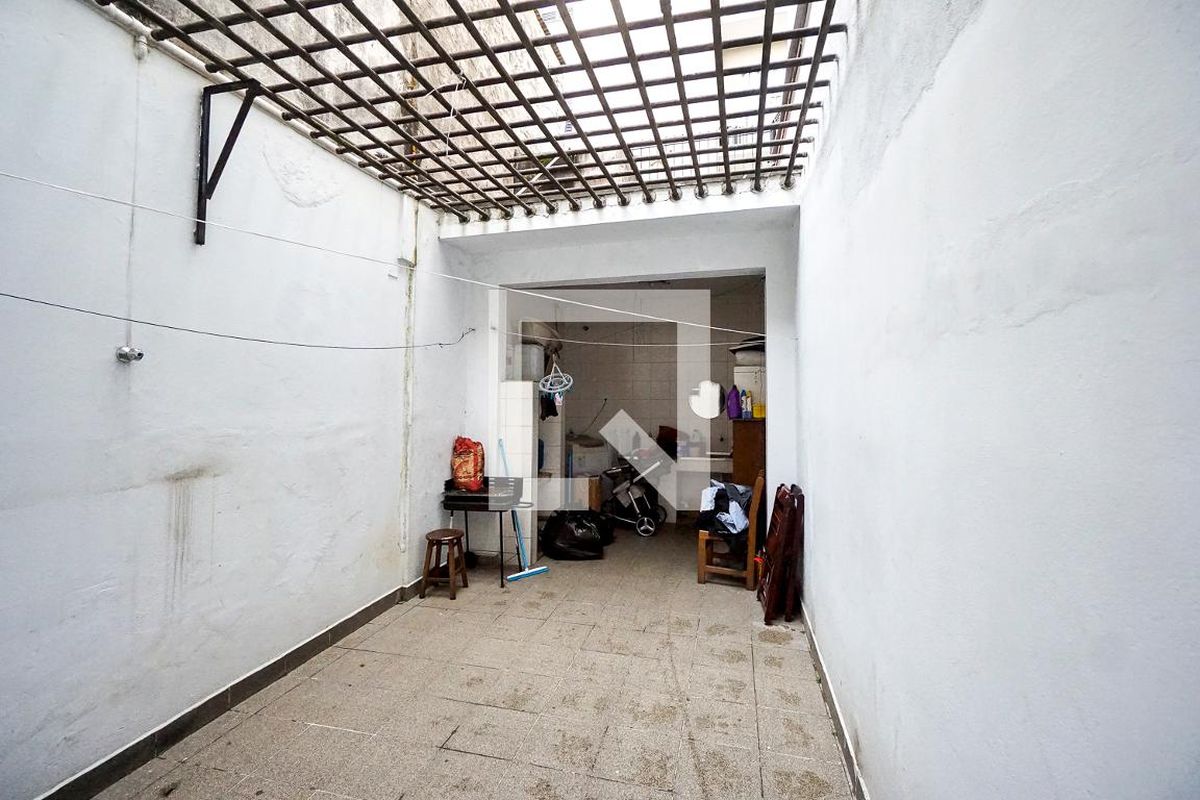 Casa, 3 quartos, 240 m² - Foto 129