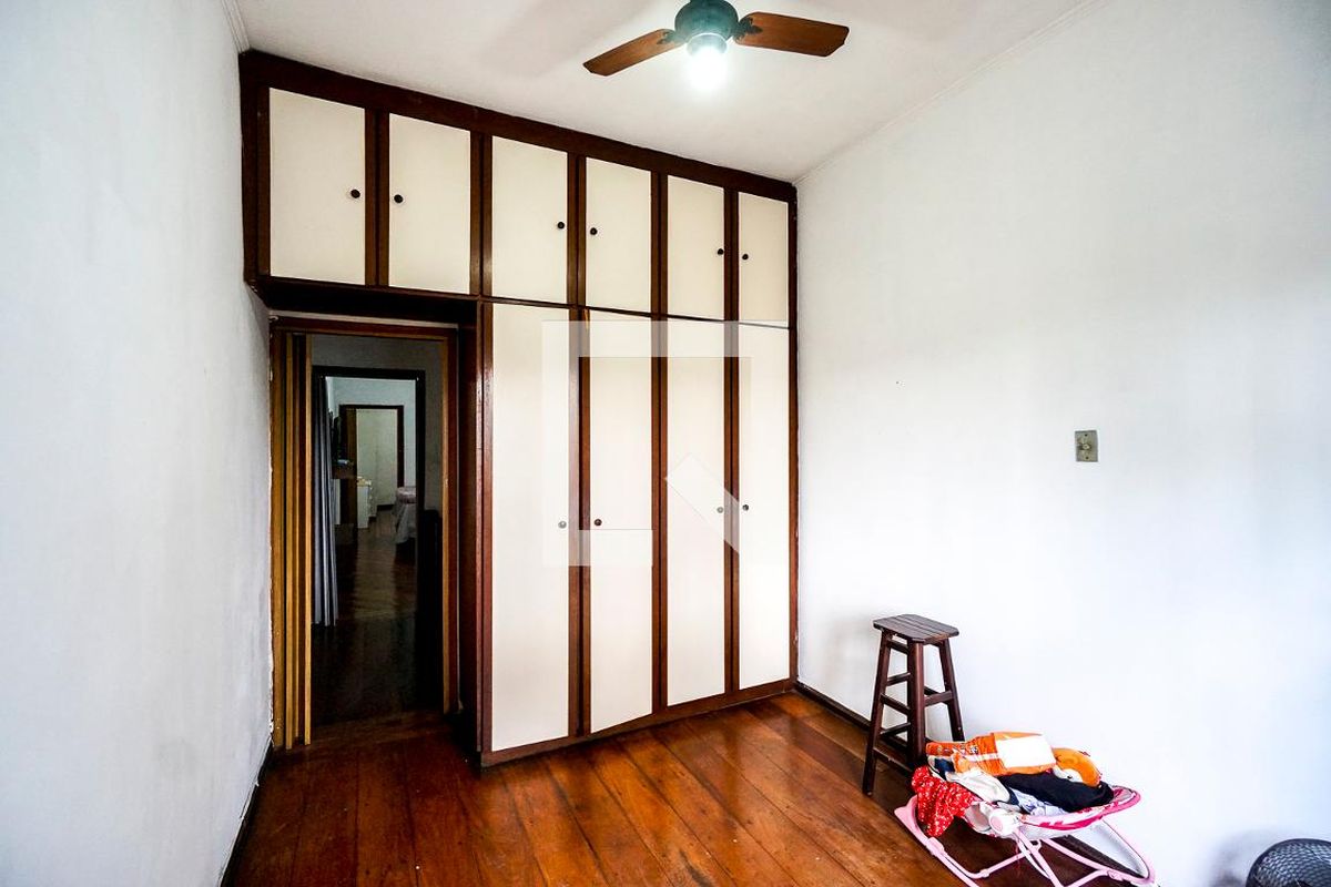 Casa, 3 quartos, 240 m² - Foto 24