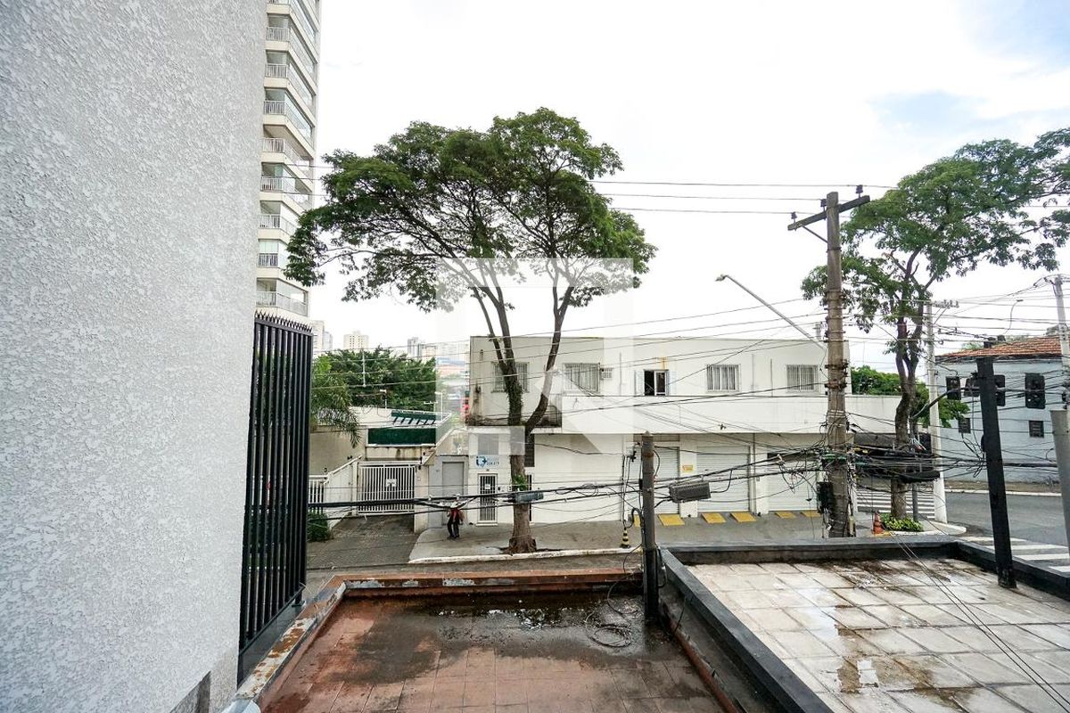 Casa, 3 quartos, 240 m² - Foto 33