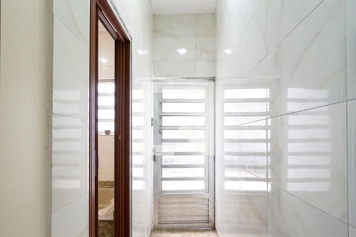 Casa, 3 quartos, 240 m² - Foto 132
