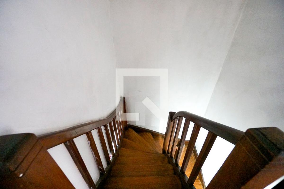 Casa, 3 quartos, 240 m² - Foto 39