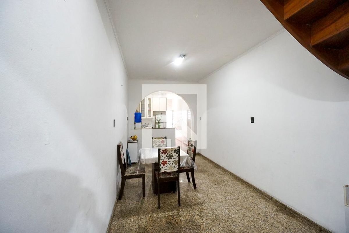 Casa, 3 quartos, 240 m² - Foto 102