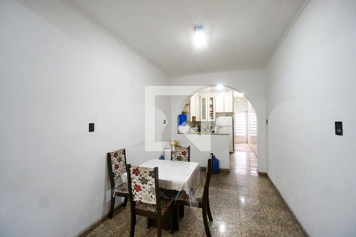 Casa, 3 quartos, 240 m² - Foto 105