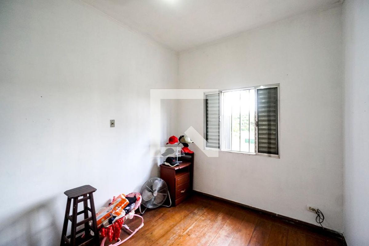 Casa, 3 quartos, 240 m² - Foto 18