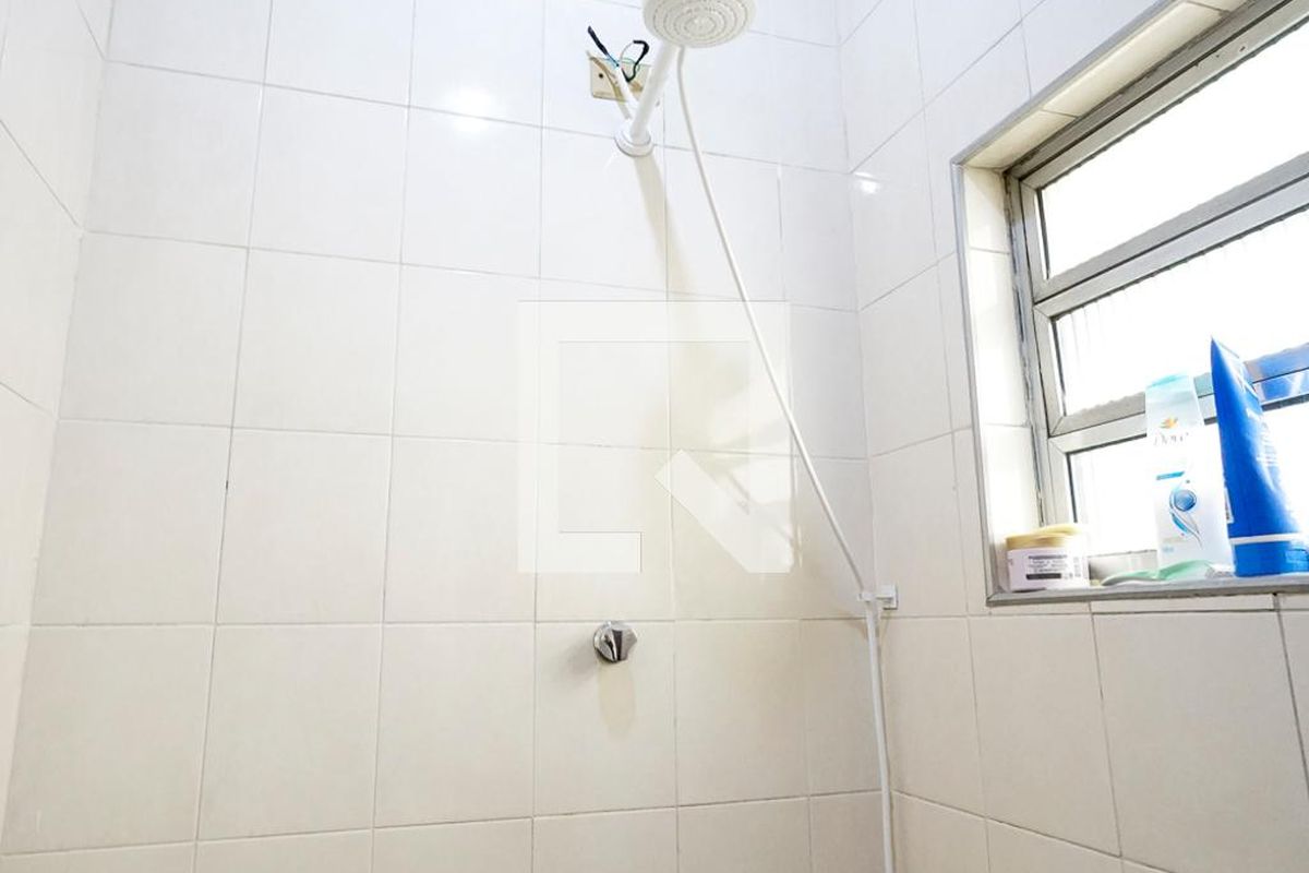 Casa, 3 quartos, 240 m² - Foto 81