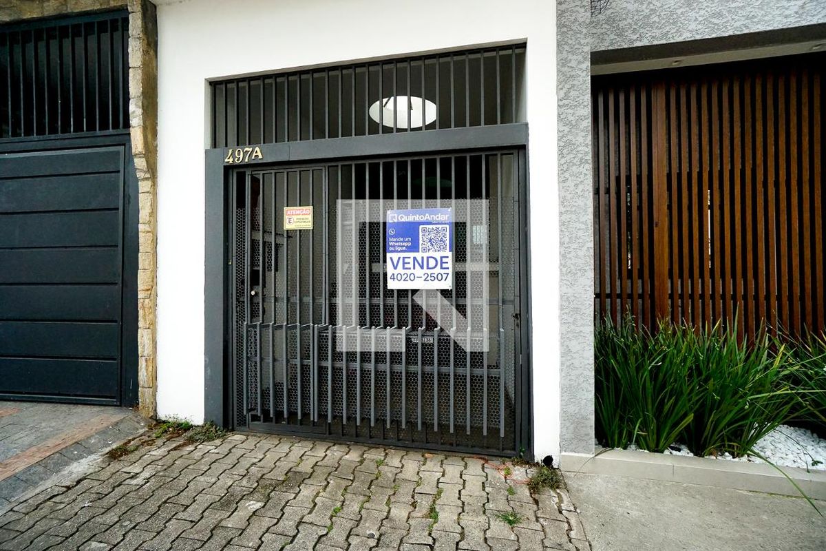 Casa, 3 quartos, 240 m² - Foto 141